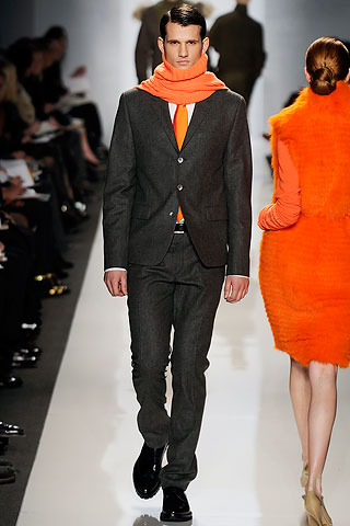 Michael Kors / - 2009-2010